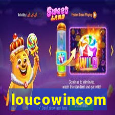 loucowincom