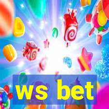 ws bet