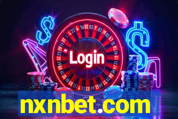 nxnbet.com