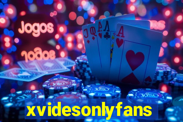 xvidesonlyfans