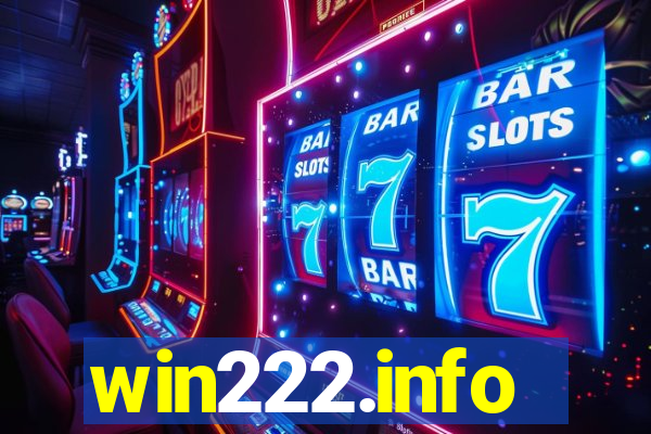 win222.info