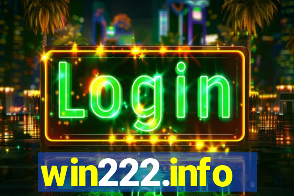 win222.info