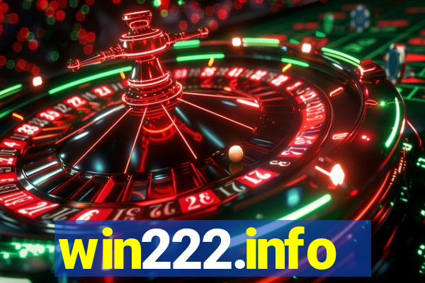 win222.info