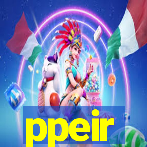 ppeir