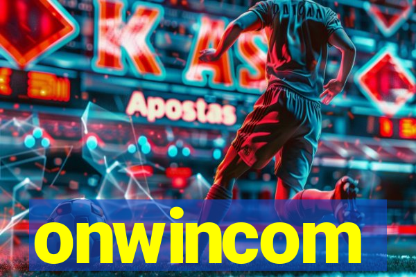 onwincom