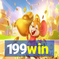 199win