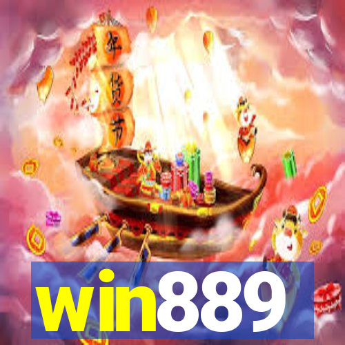 win889