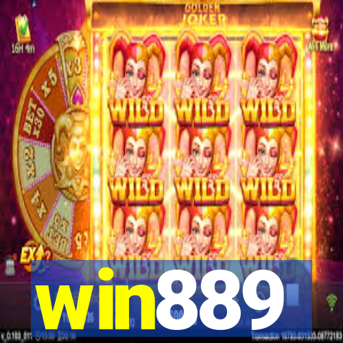 win889