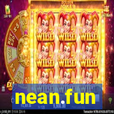 nean.fun