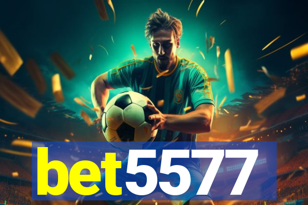 bet5577