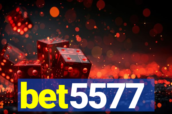 bet5577