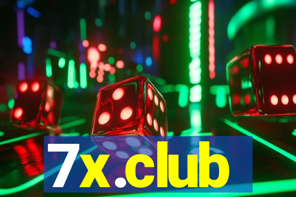 7x.club