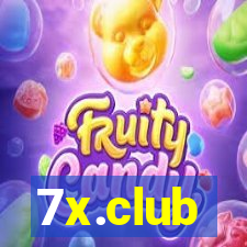 7x.club