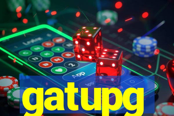 gatupg