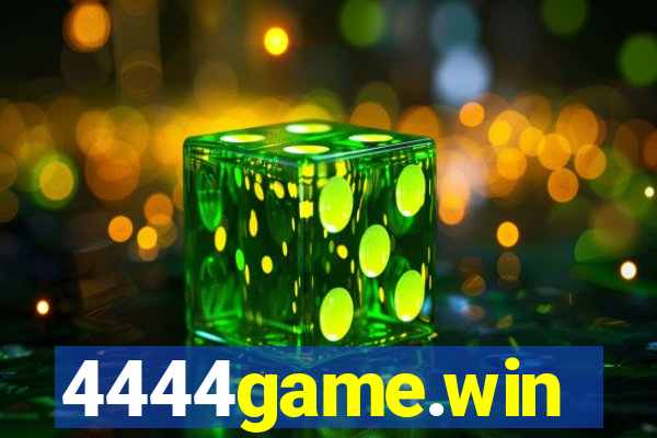 4444game.win