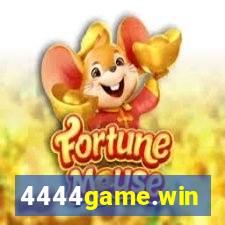 4444game.win