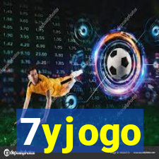 7yjogo