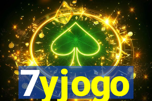 7yjogo