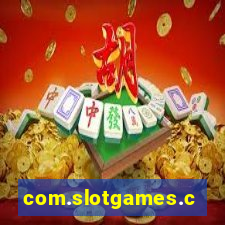 com.slotgames.comejoin