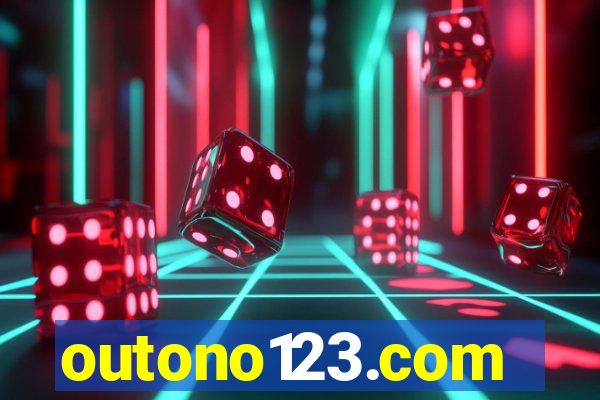 outono123.com