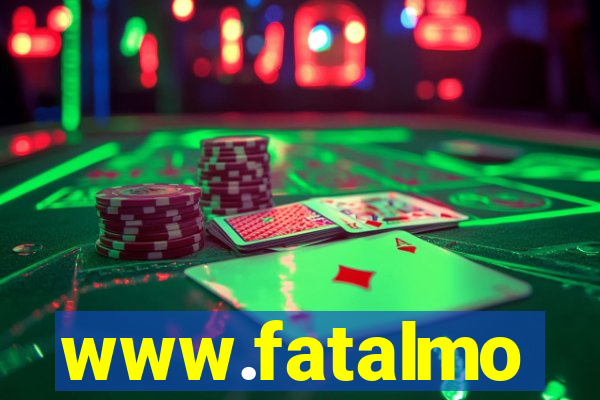 www.fatalmo