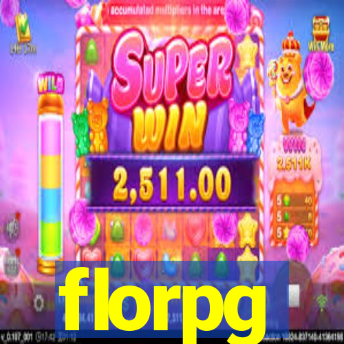 florpg