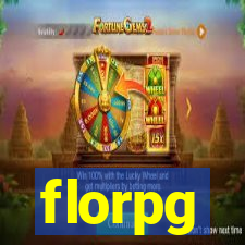 florpg