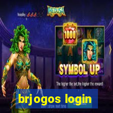 brjogos login