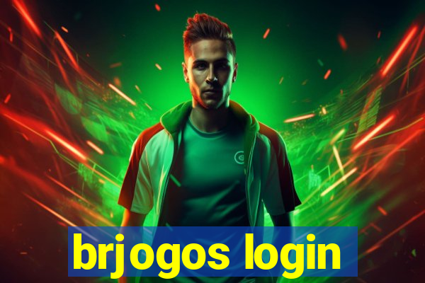 brjogos login