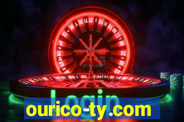 ourico-ty.com