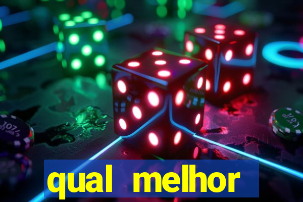 qual melhor horário para jogar lobo 888