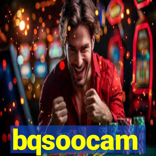 bqsoocam