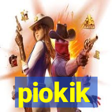 piokik