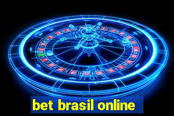 bet brasil online