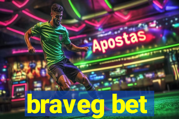 braveg bet