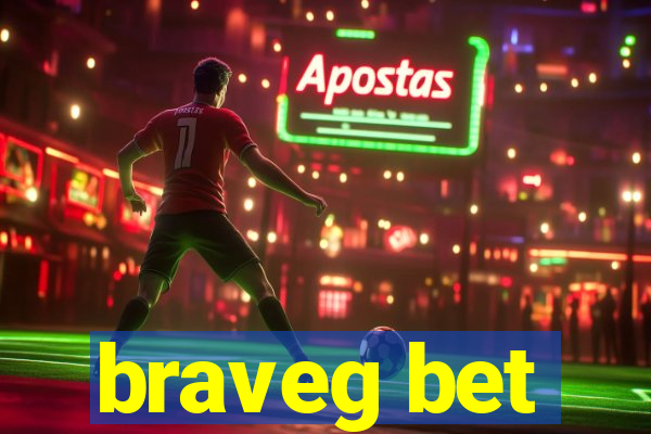 braveg bet