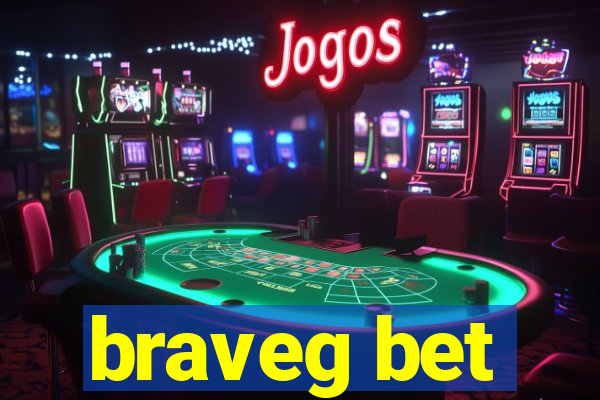 braveg bet