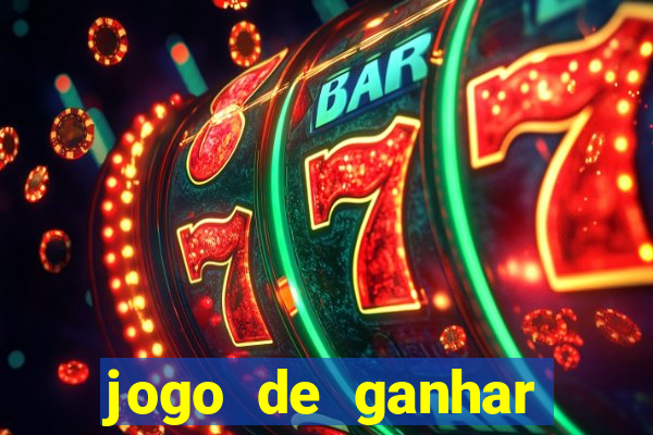 jogo de ganhar dinheiro sem precisar depositar nada