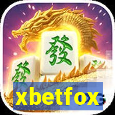 xbetfox