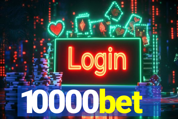 10000bet