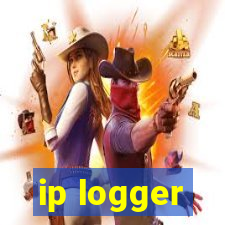 ip logger