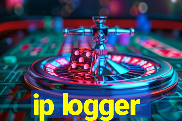 ip logger