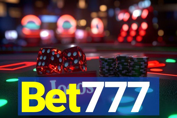 Bet777