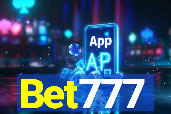 Bet777