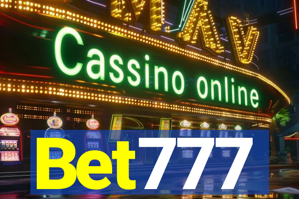 Bet777