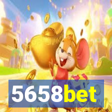 5658bet