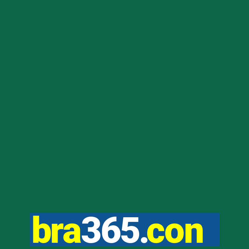 bra365.con