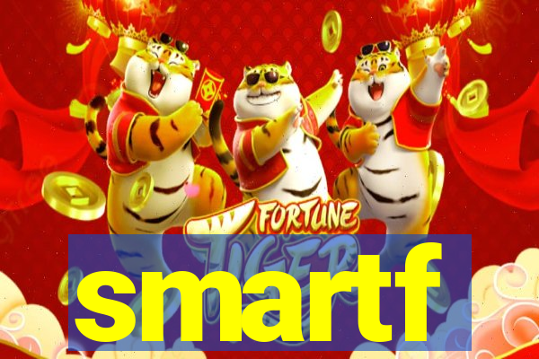 smartf