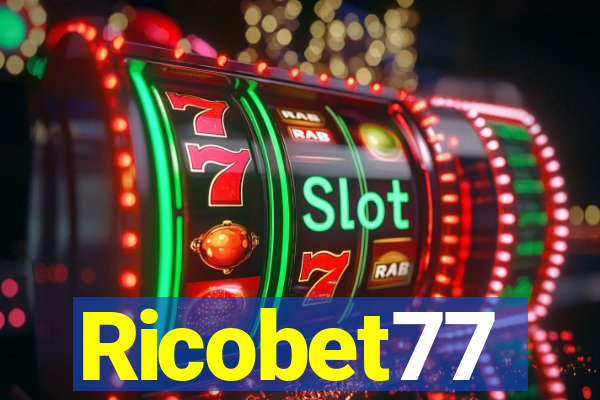 Ricobet77