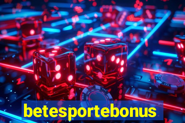 betesportebonus